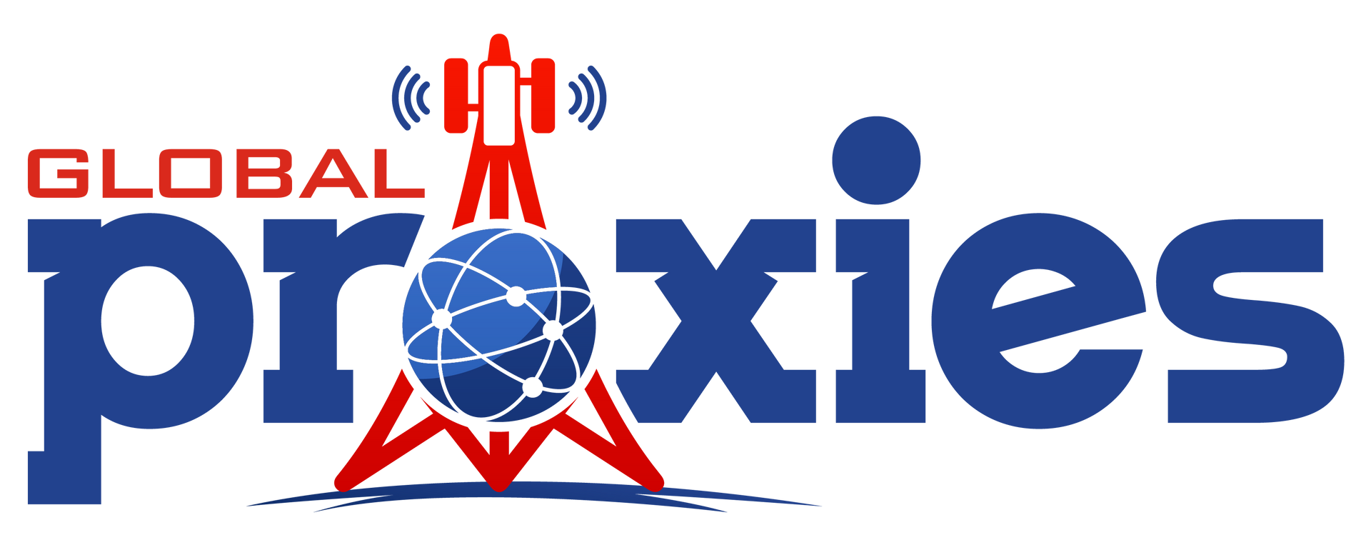 Logo of 
